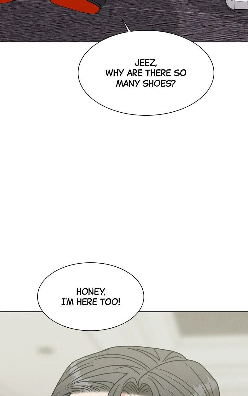 Date or Die Chapter 54 – Page 2