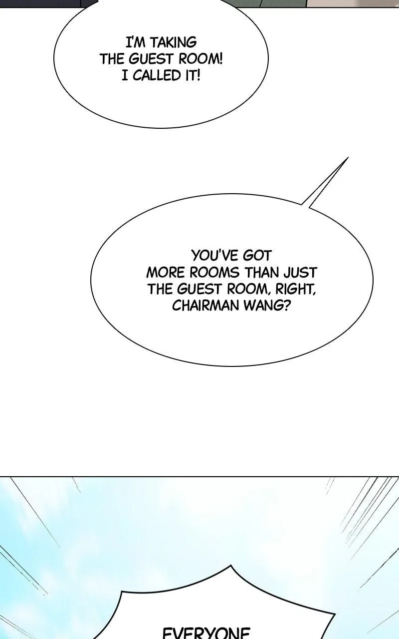 Date or Die Chapter 54 – Page 7