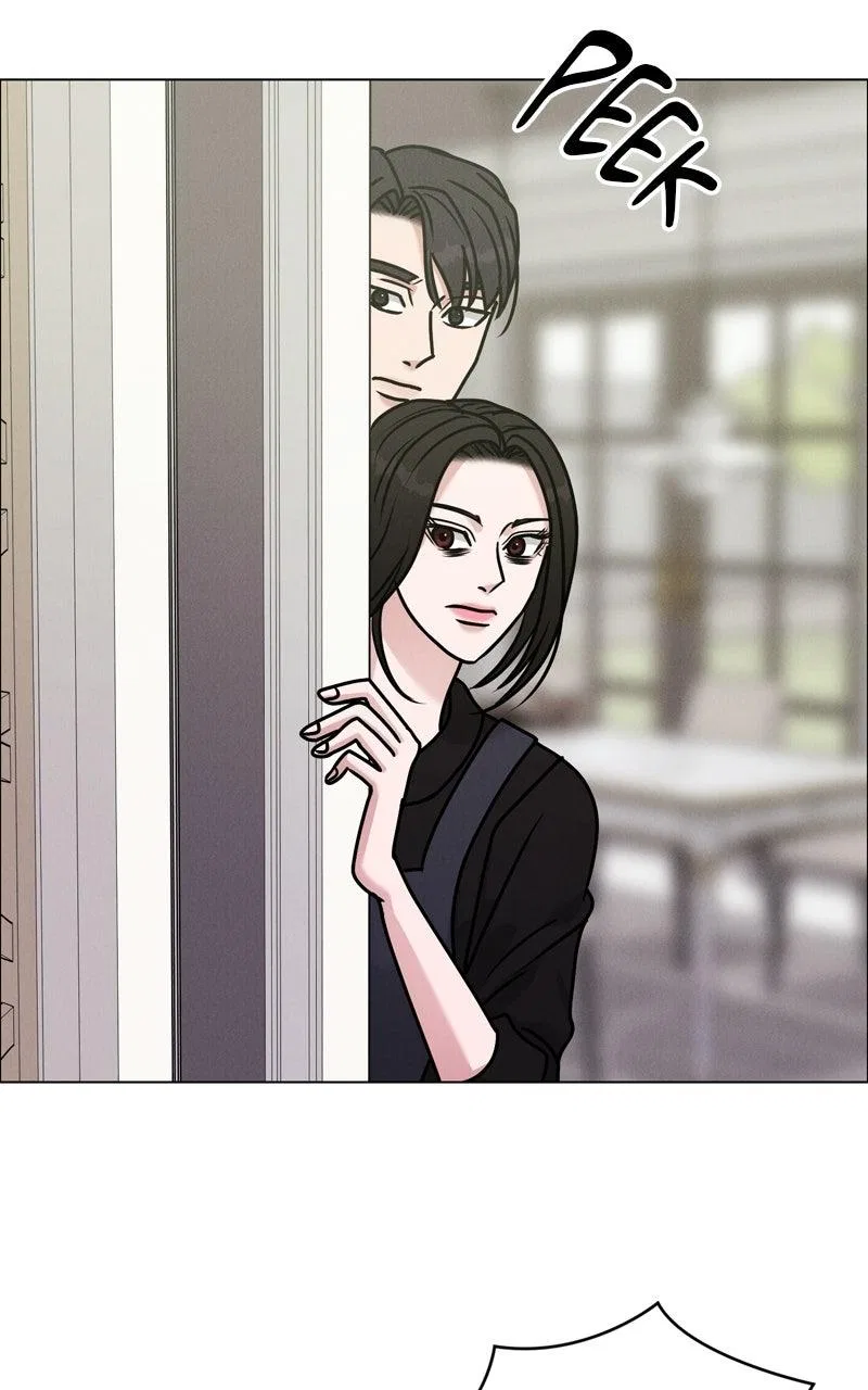 Date or Die Chapter 54 – Page 11