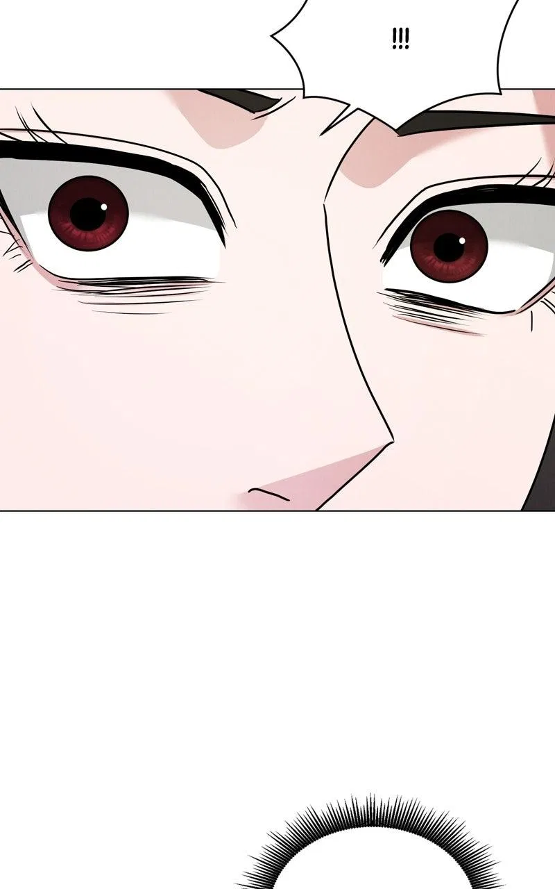 Date or Die Chapter 54 – Page 12