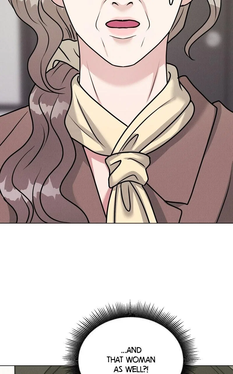 Date or Die Chapter 54 – Page 16