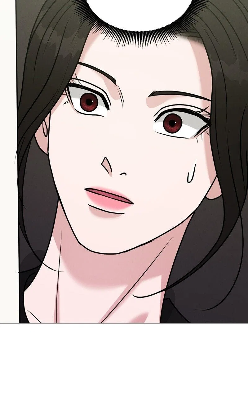 Date or Die Chapter 54 – Page 17