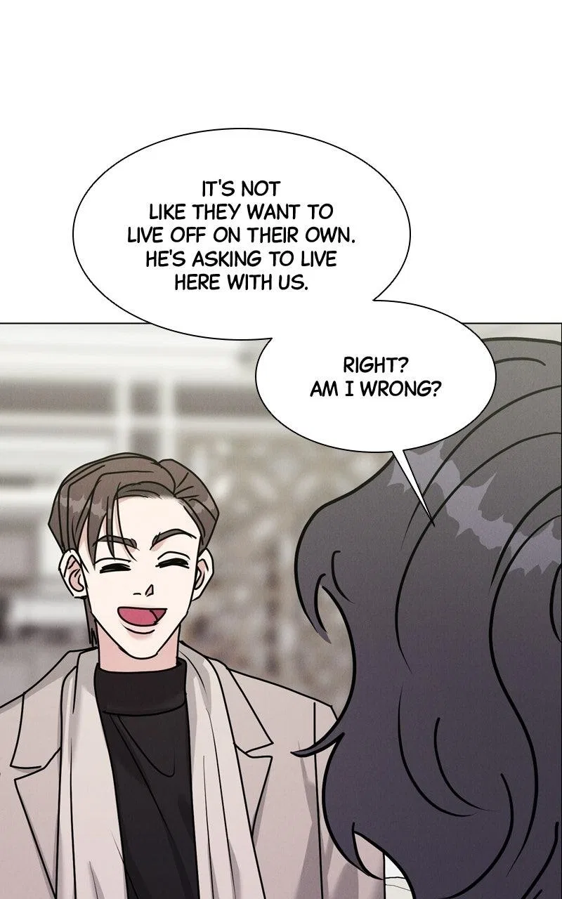 Date or Die Chapter 54 – Page 24