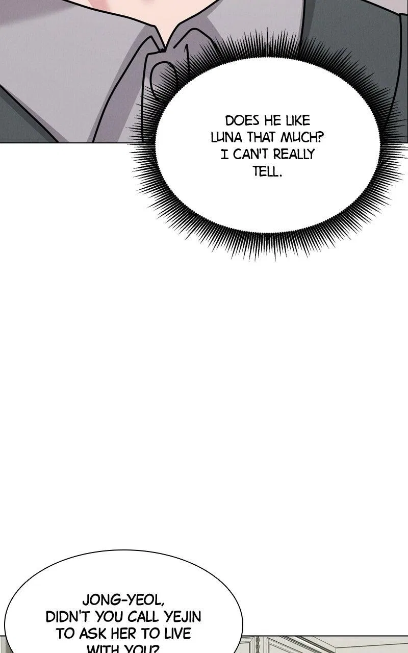 Date or Die Chapter 54 – Page 28