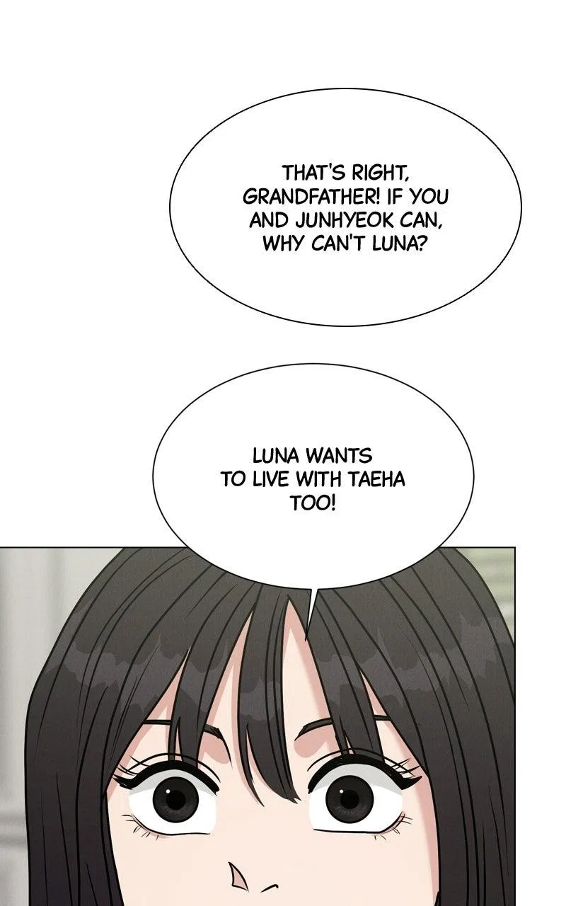 Date or Die Chapter 54 – Page 30