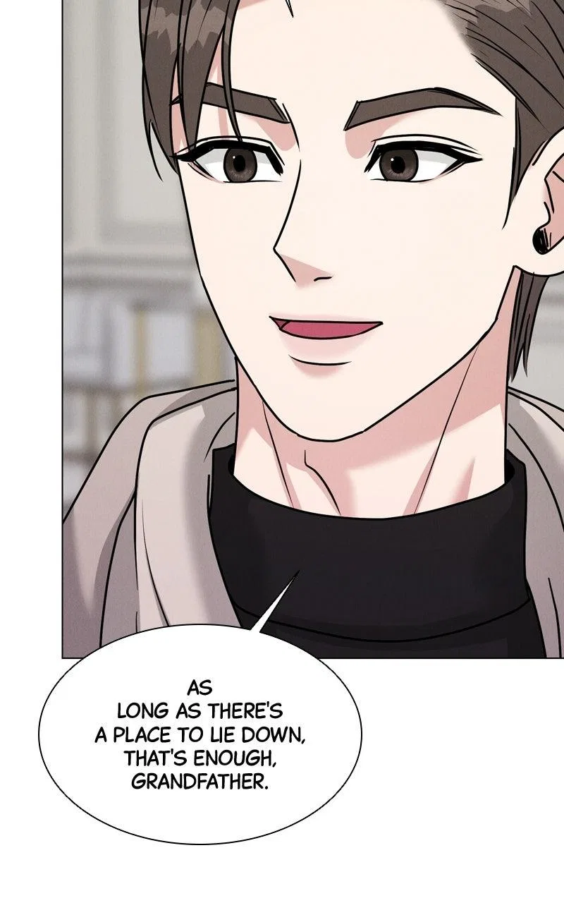 Date or Die Chapter 54 – Page 32
