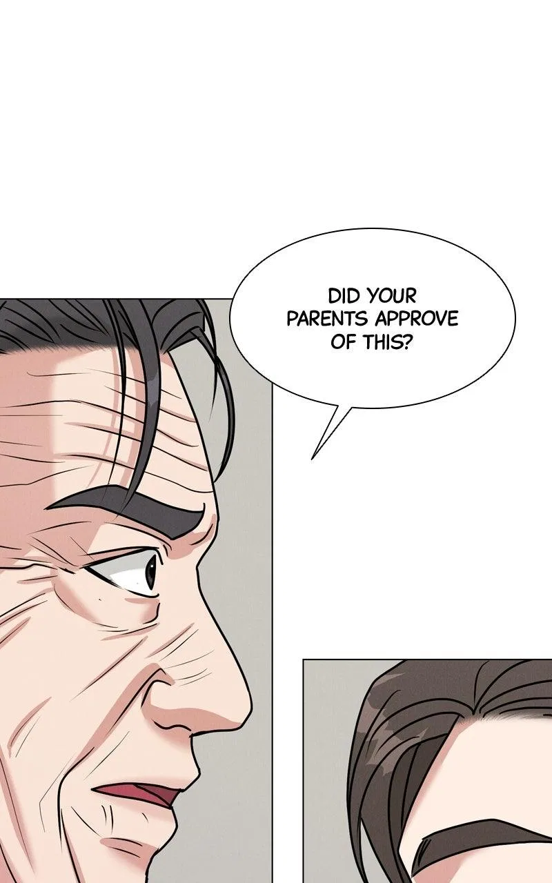 Date or Die Chapter 54 – Page 33
