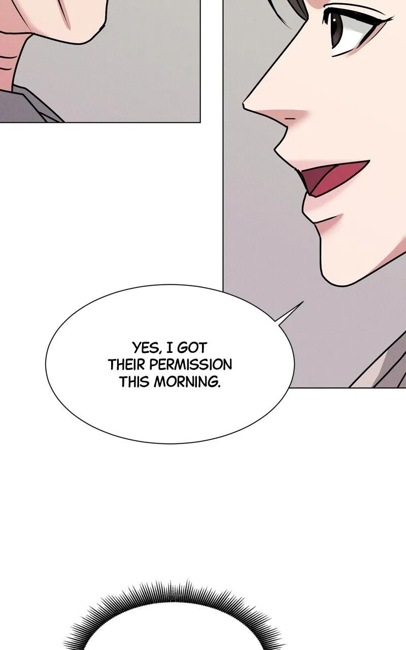 Date or Die Chapter 54 – Page 34