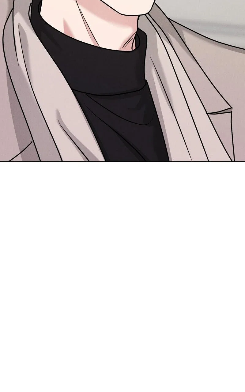 Date or Die Chapter 54 – Page 37