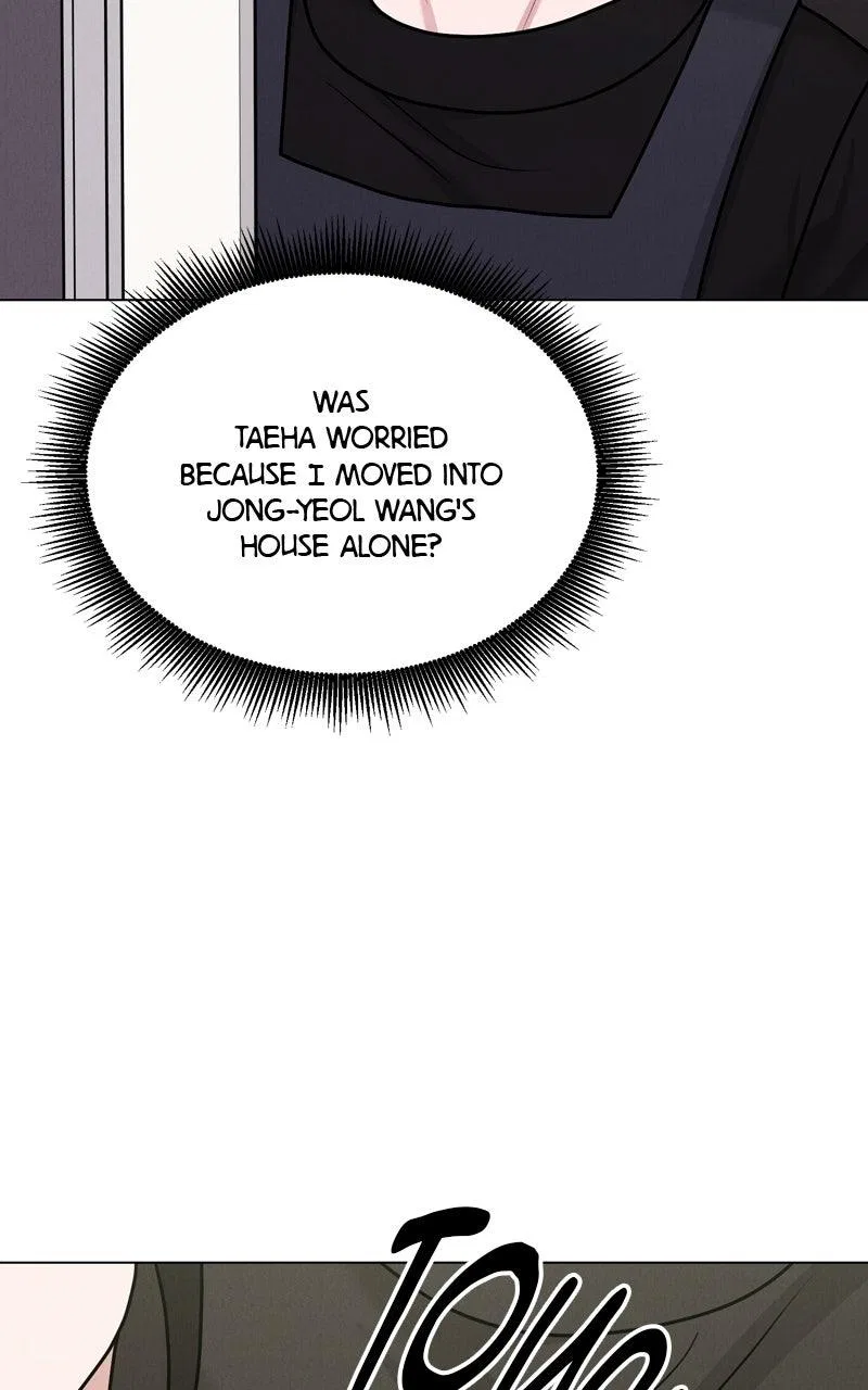 Date or Die Chapter 54 – Page 39