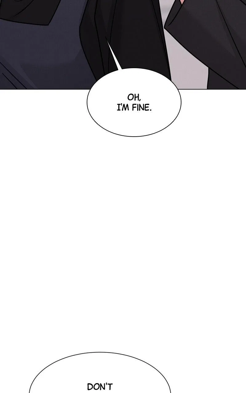 Date or Die Chapter 54 – Page 42