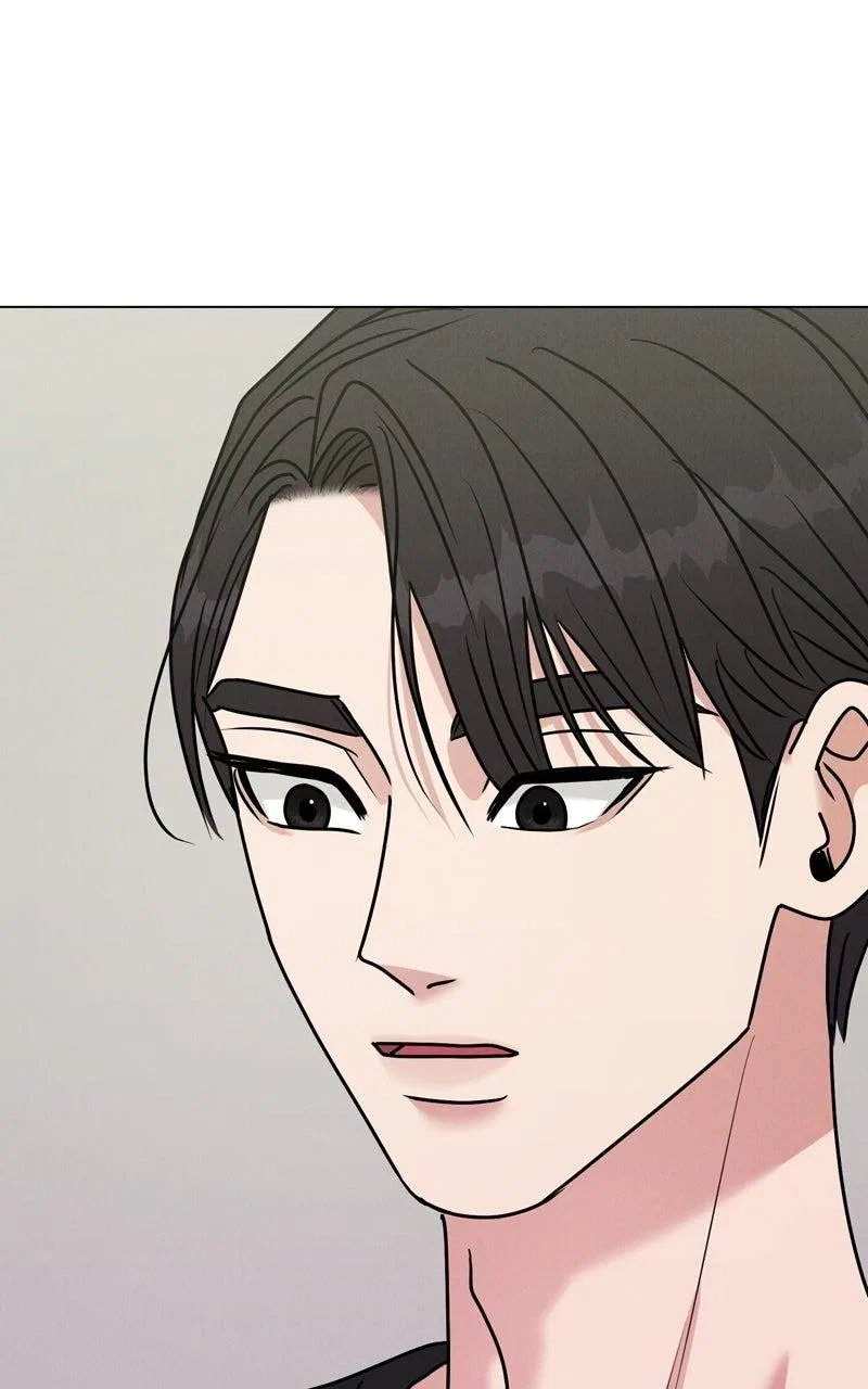 Date or Die Chapter 54 – Page 44