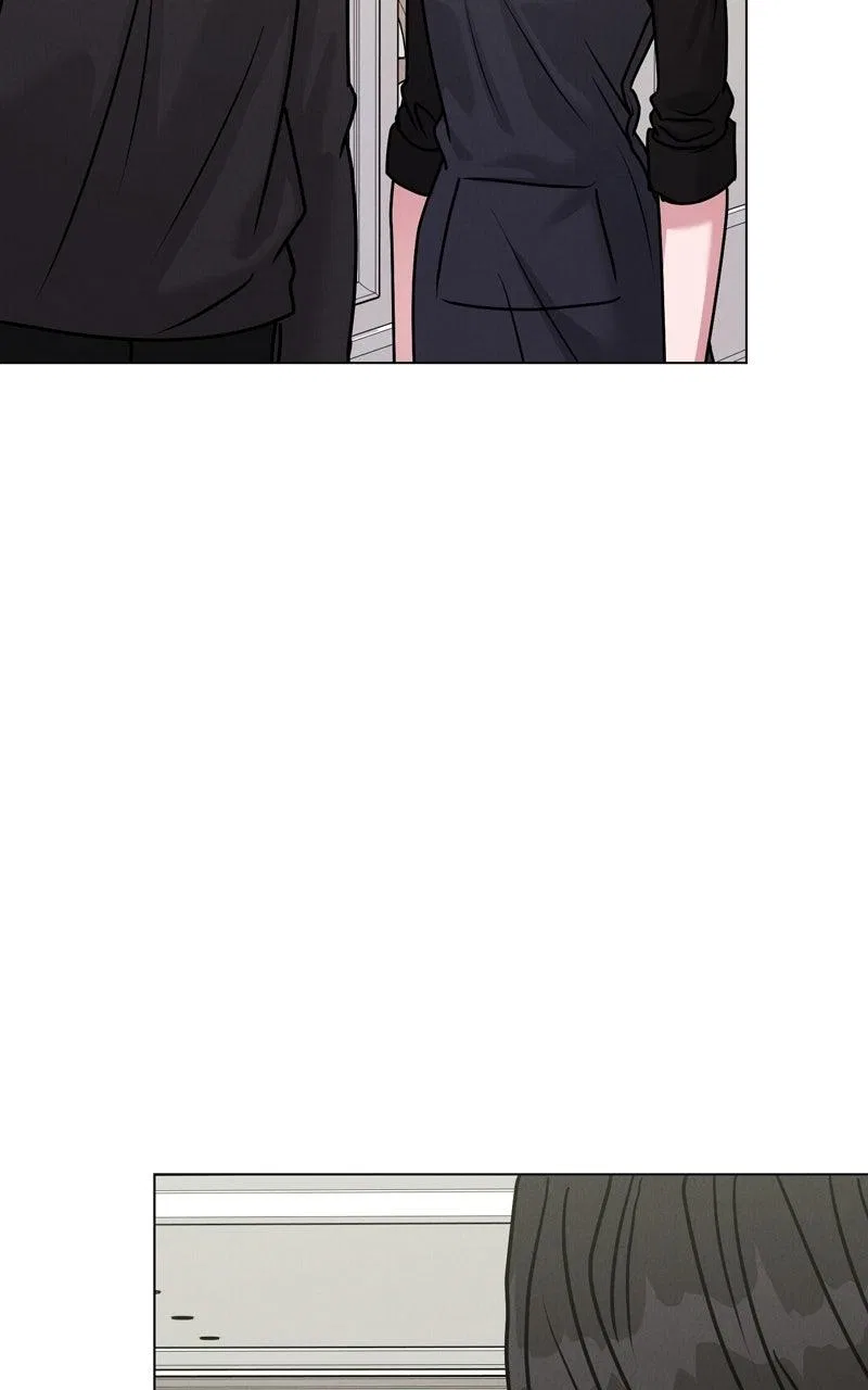 Date or Die Chapter 54 – Page 46