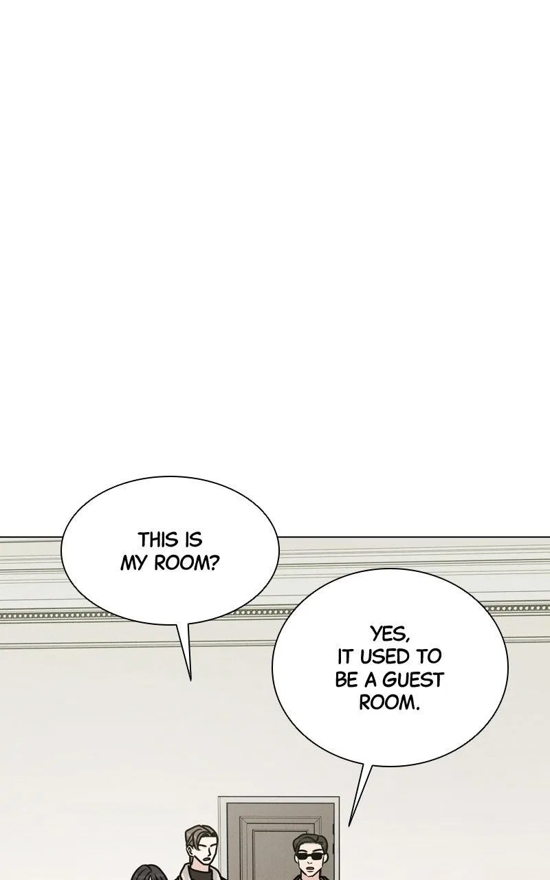 Date or Die Chapter 54 – Page 48