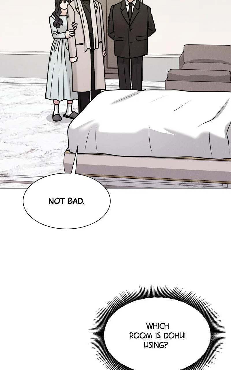 Date or Die Chapter 54 – Page 49