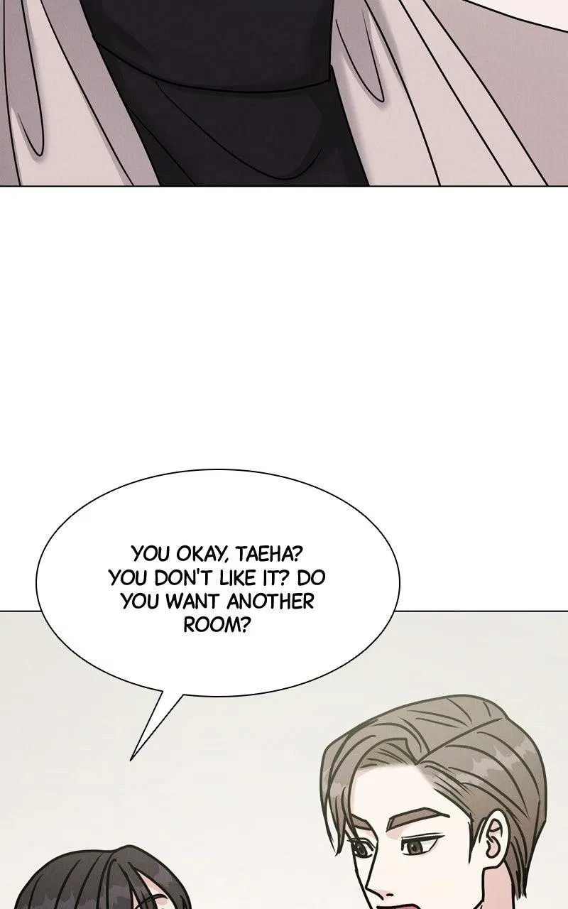 Date or Die Chapter 54 – Page 51