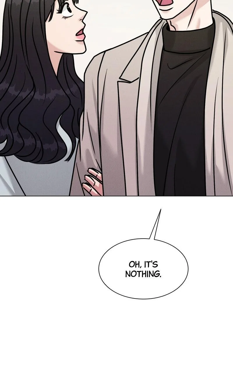Date or Die Chapter 54 – Page 52