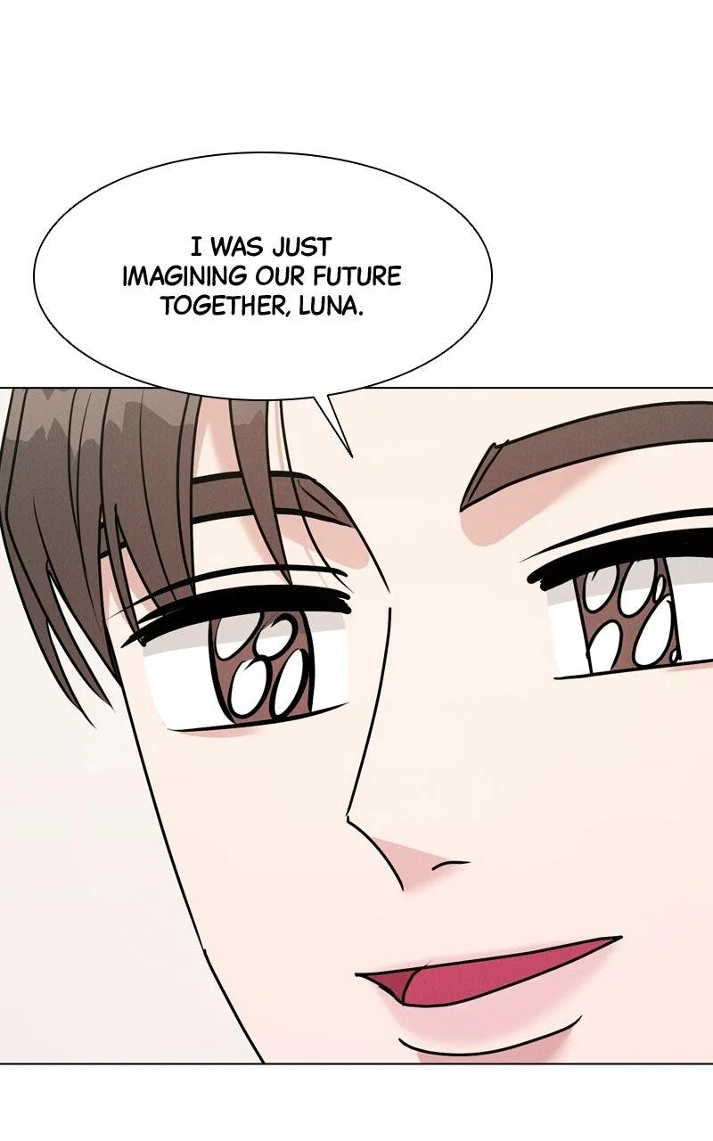 Date or Die Chapter 54 – Page 53