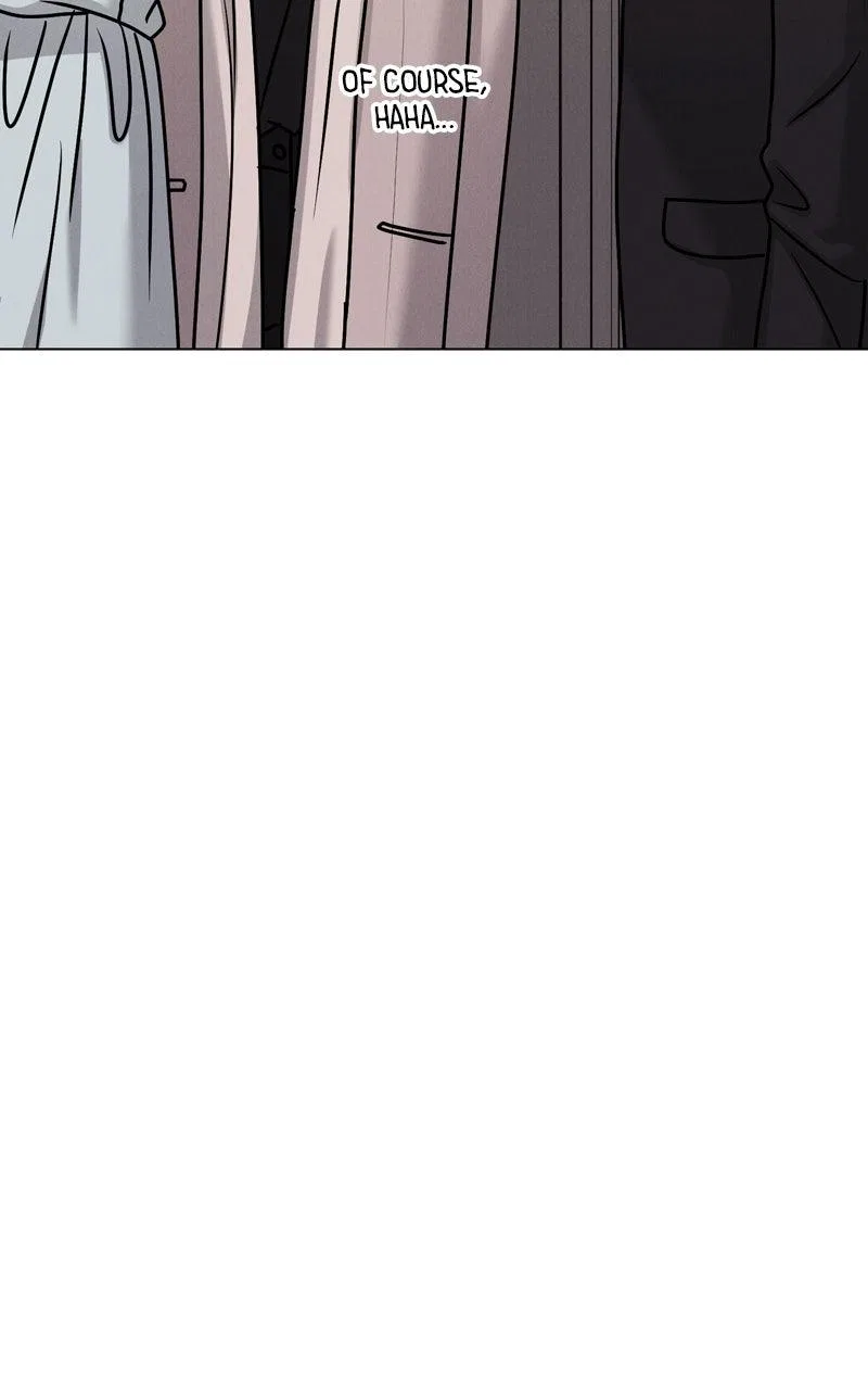 Date or Die Chapter 54 – Page 55