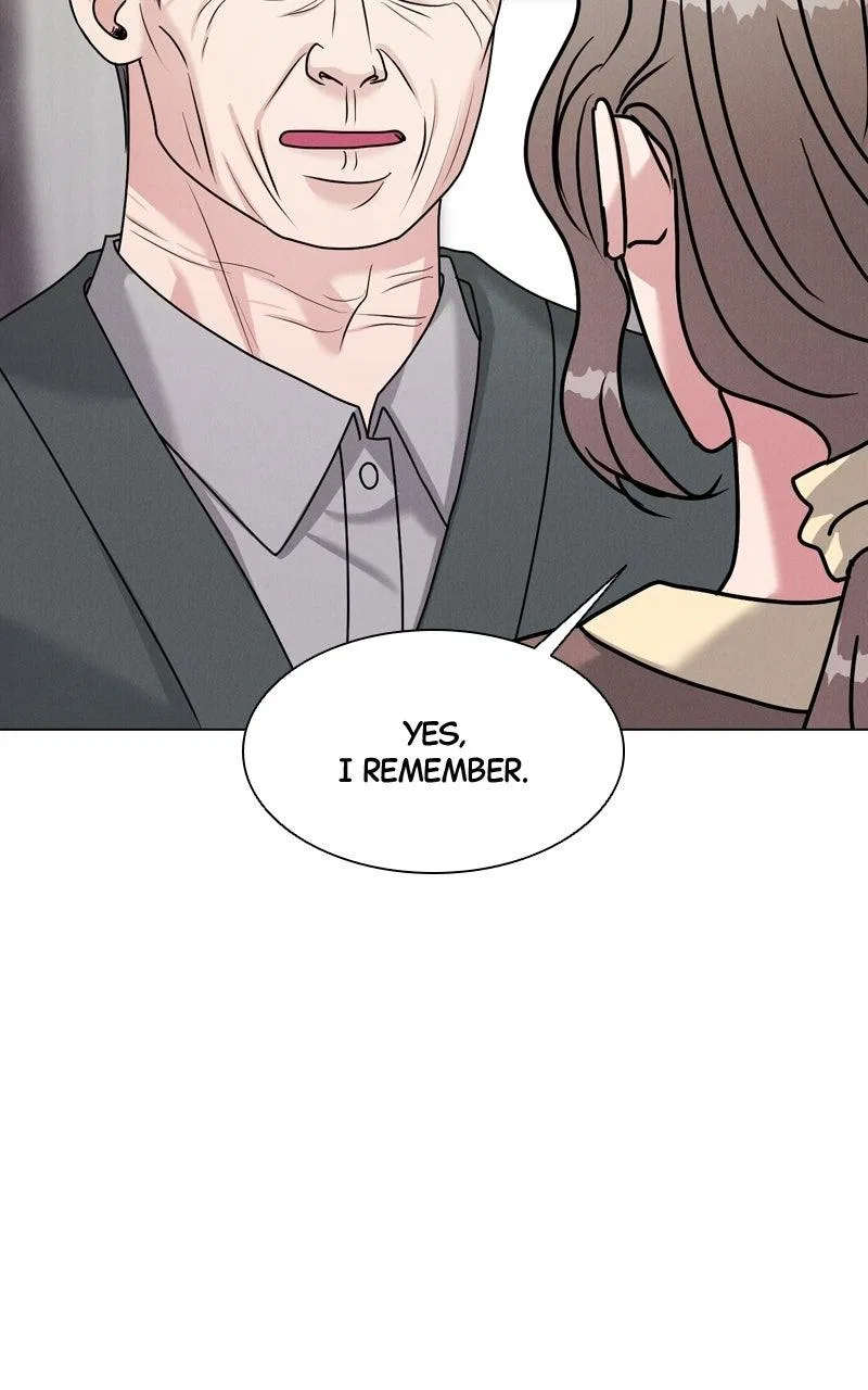 Date or Die Chapter 54 – Page 59