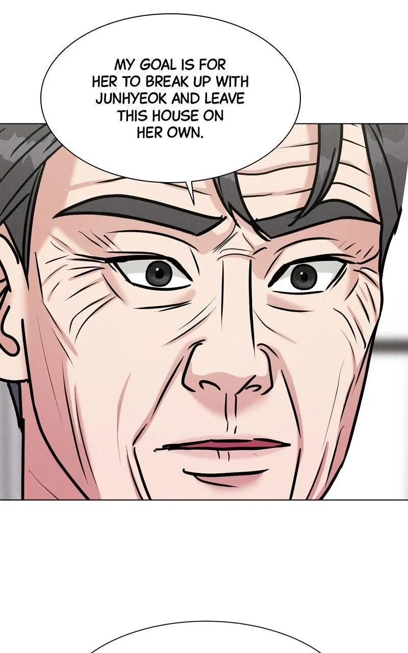 Date or Die Chapter 54 – Page 60