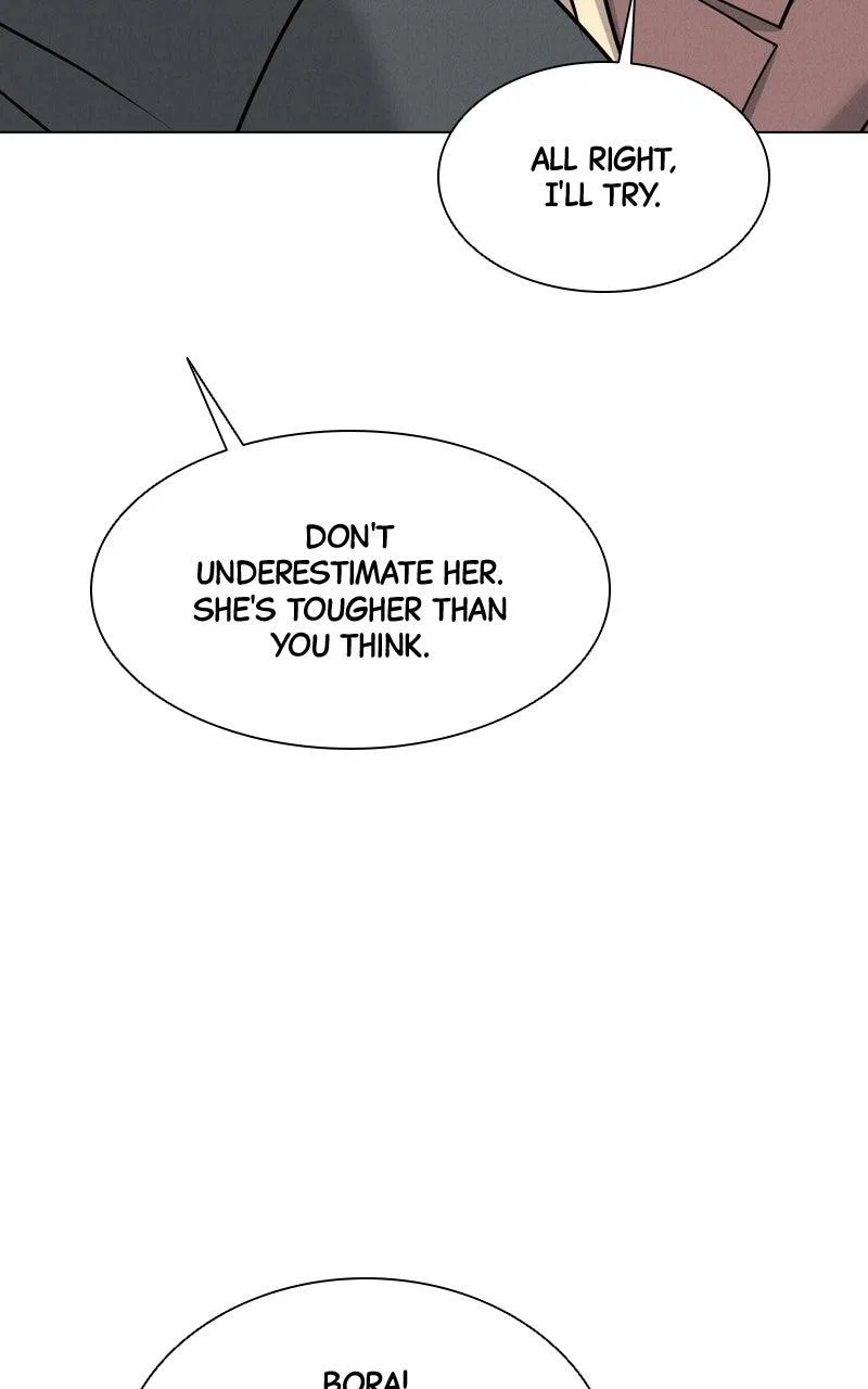 Date or Die Chapter 54 – Page 62