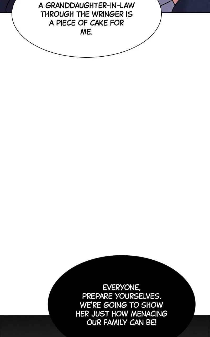 Date or Die Chapter 54 – Page 64
