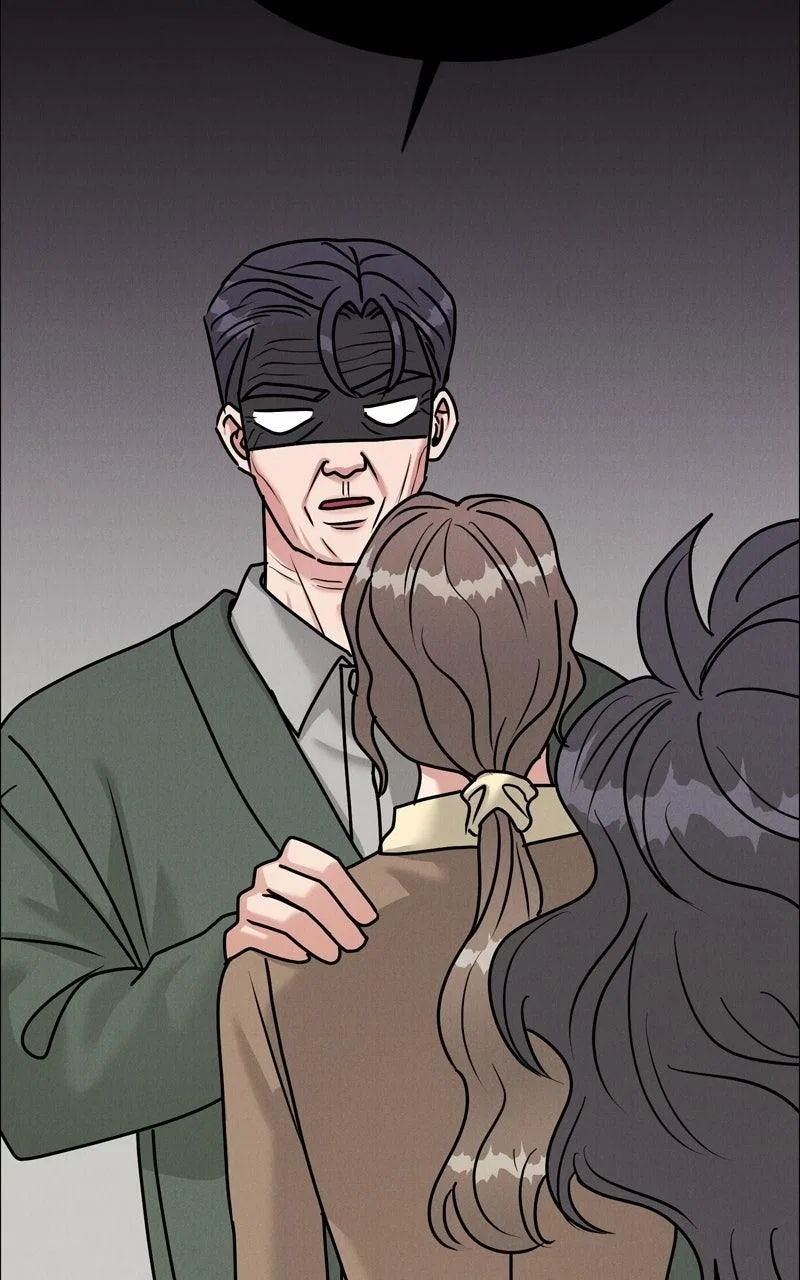Date or Die Chapter 54 – Page 65