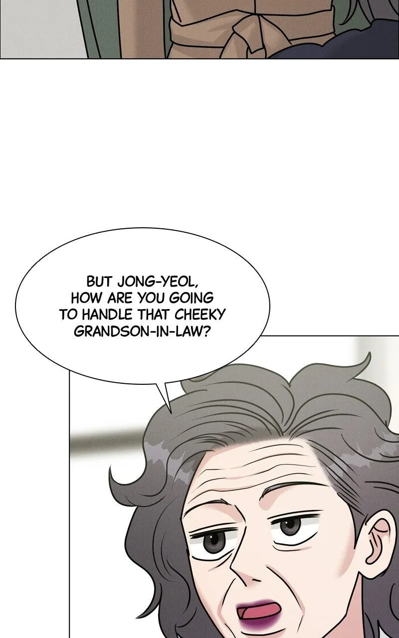 Date or Die Chapter 54 – Page 66