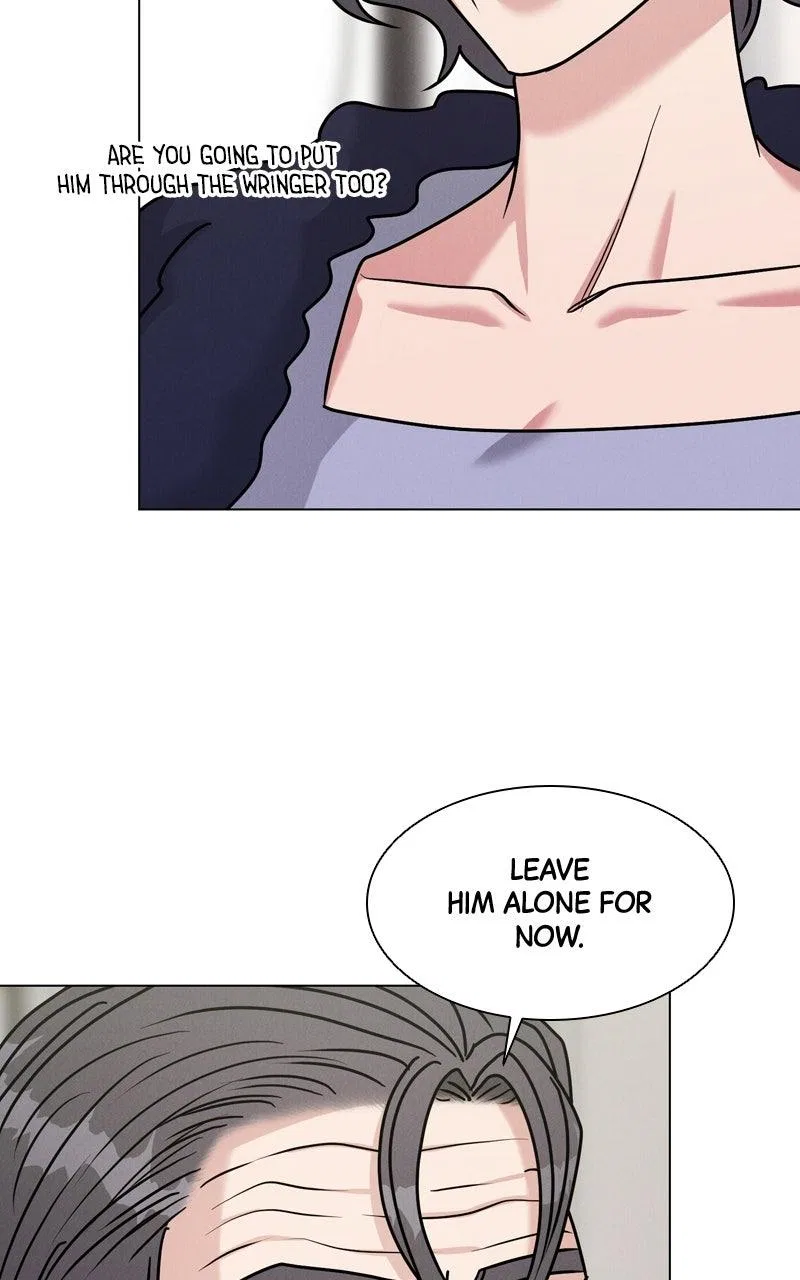 Date or Die Chapter 54 – Page 67