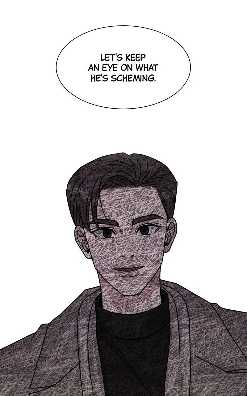 Date or Die Chapter 54 – Page 69