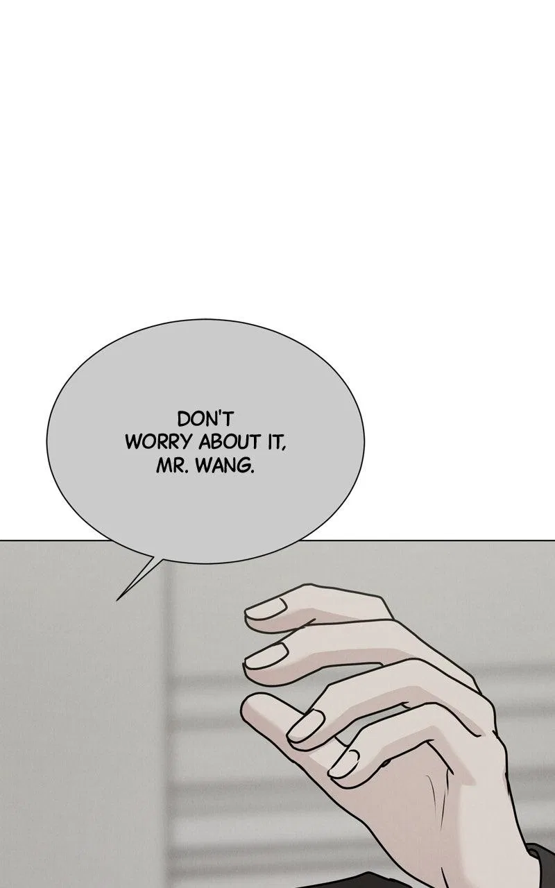 Date or Die Chapter 54 – Page 72