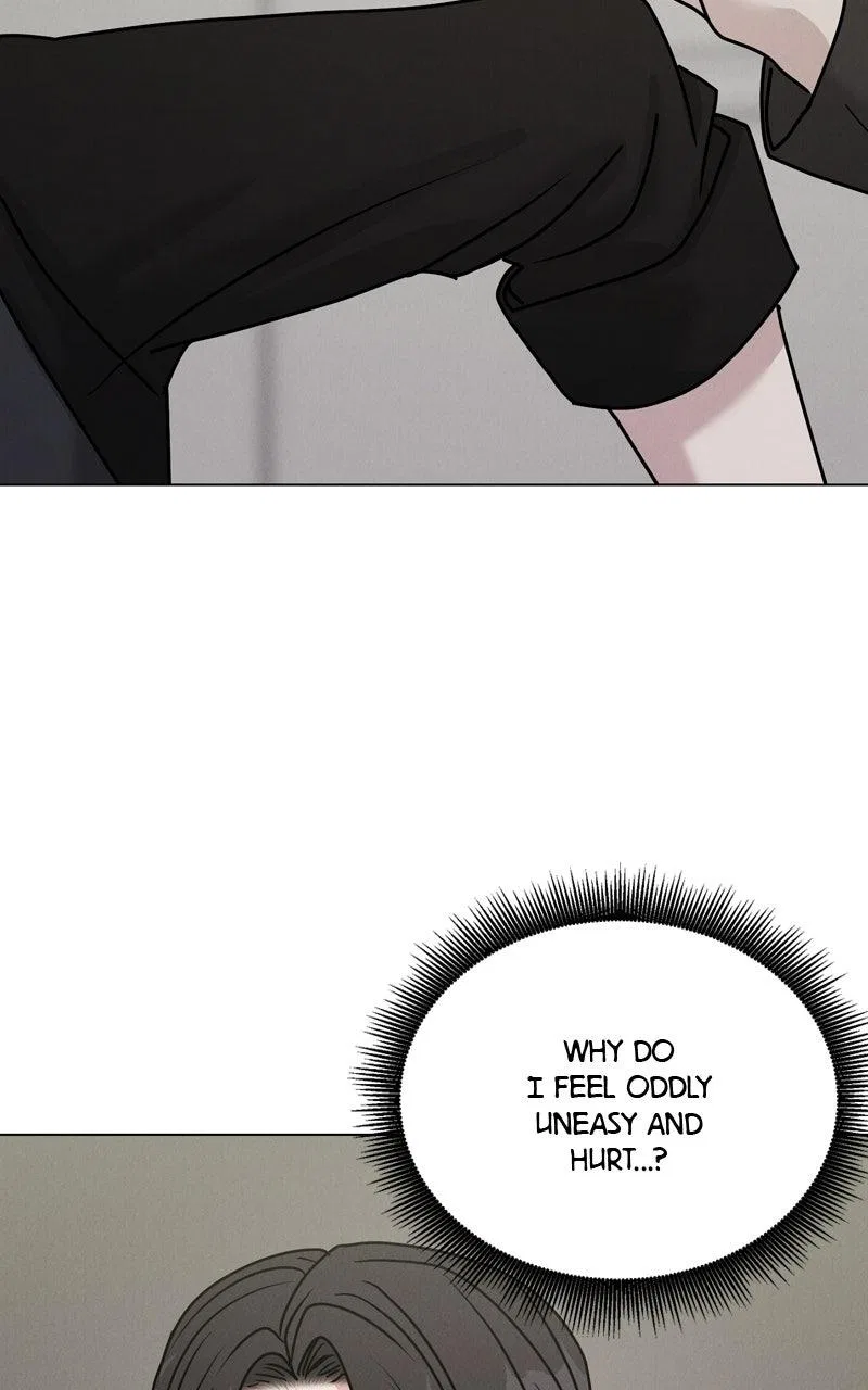 Date or Die Chapter 54 – Page 73