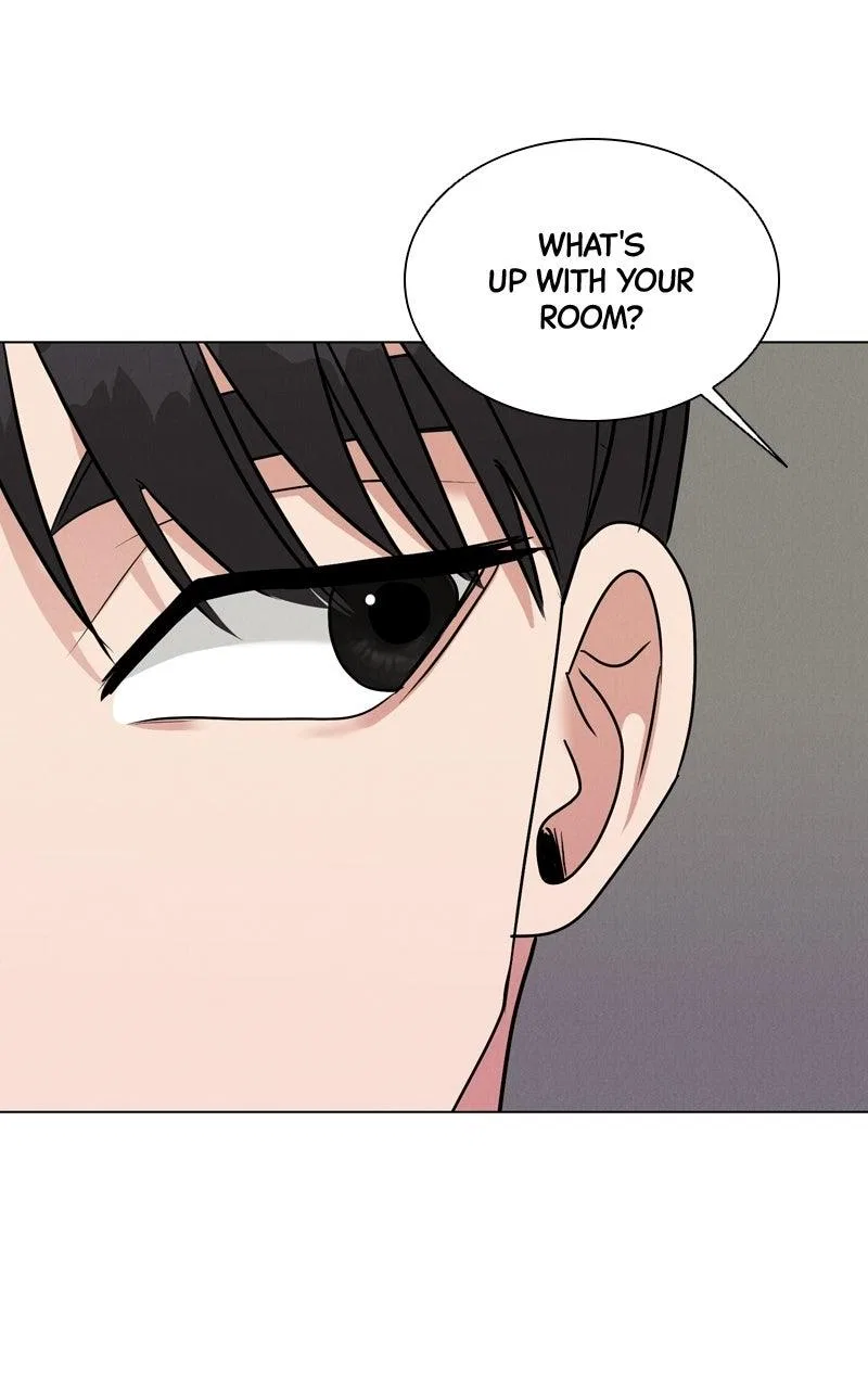 Date or Die Chapter 54 – Page 75