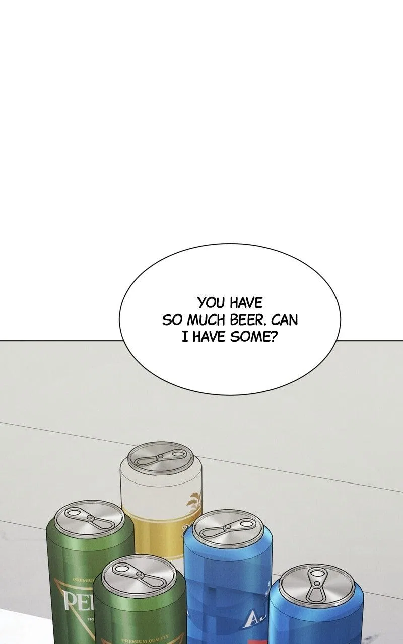 Date or Die Chapter 54 – Page 78