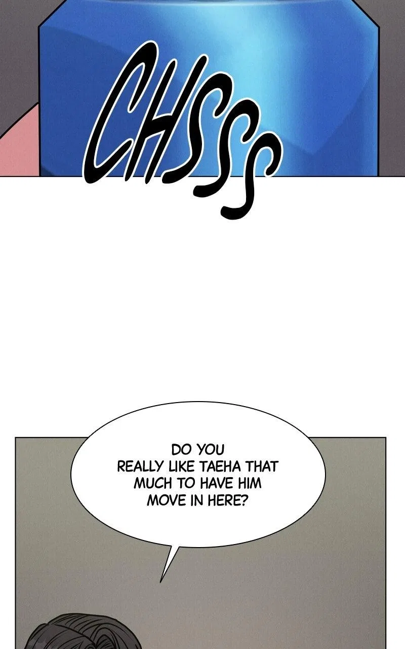 Date or Die Chapter 54 – Page 80