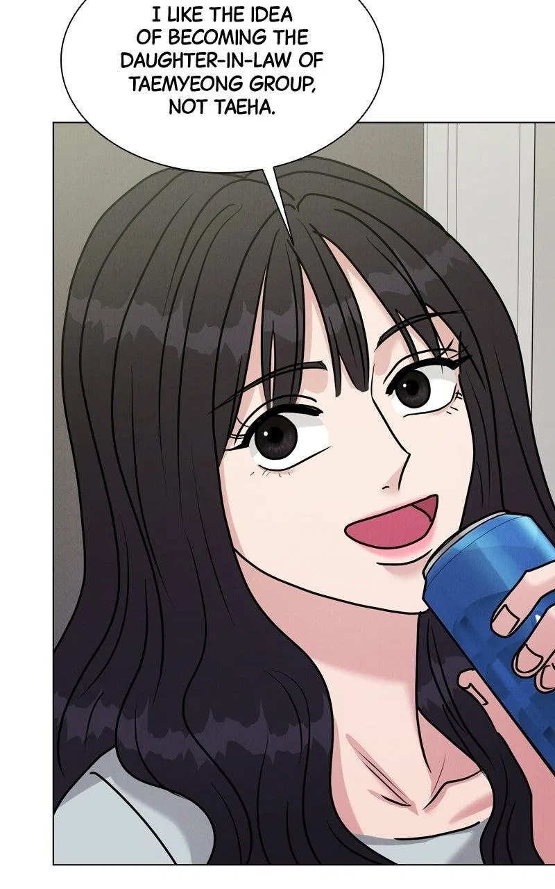 Date or Die Chapter 54 – Page 82