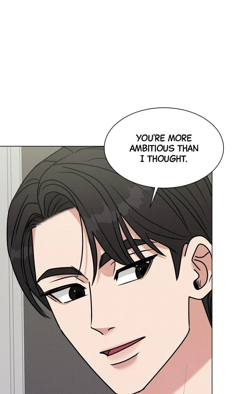 Date or Die Chapter 54 – Page 83