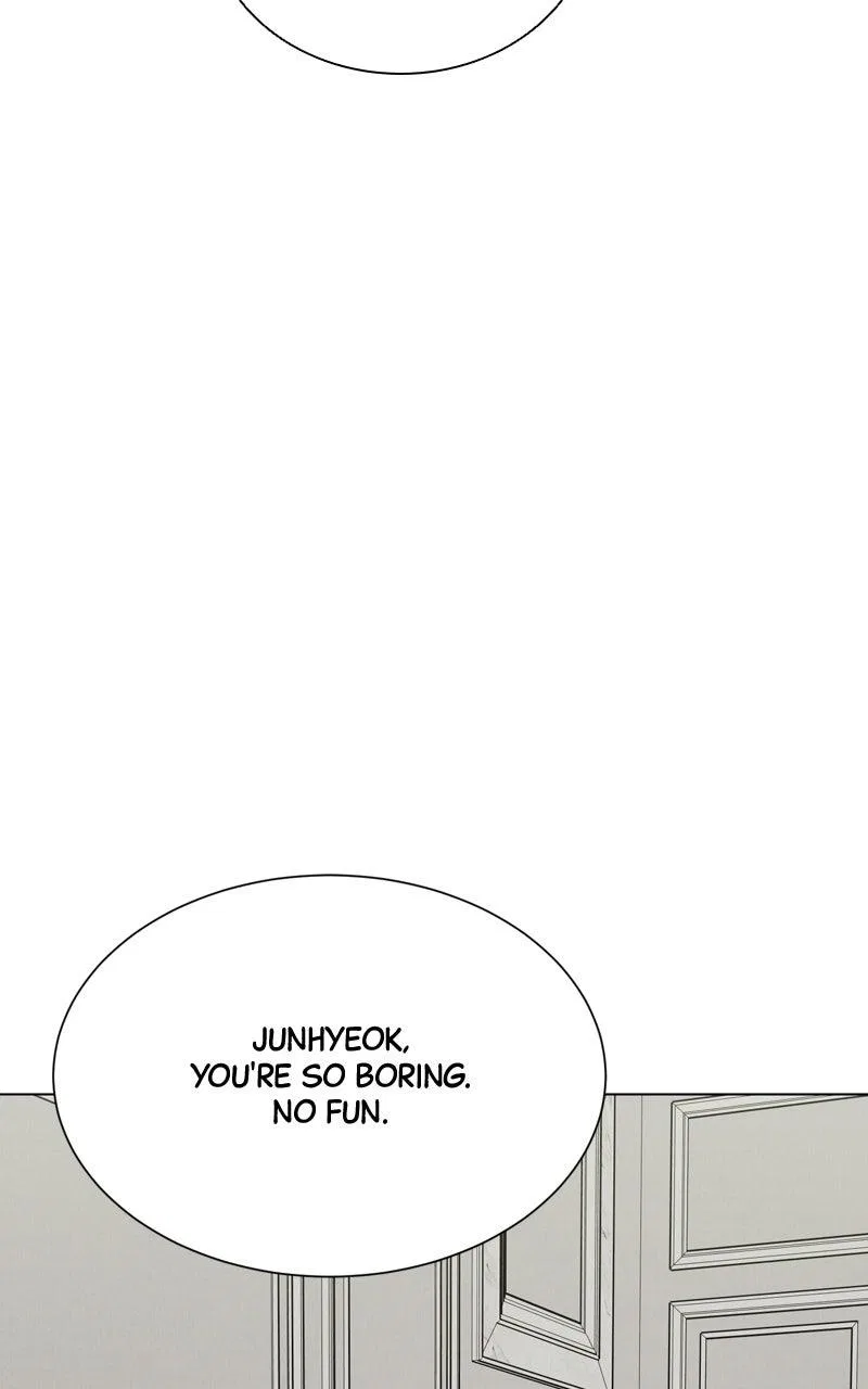 Date or Die Chapter 54 – Page 87