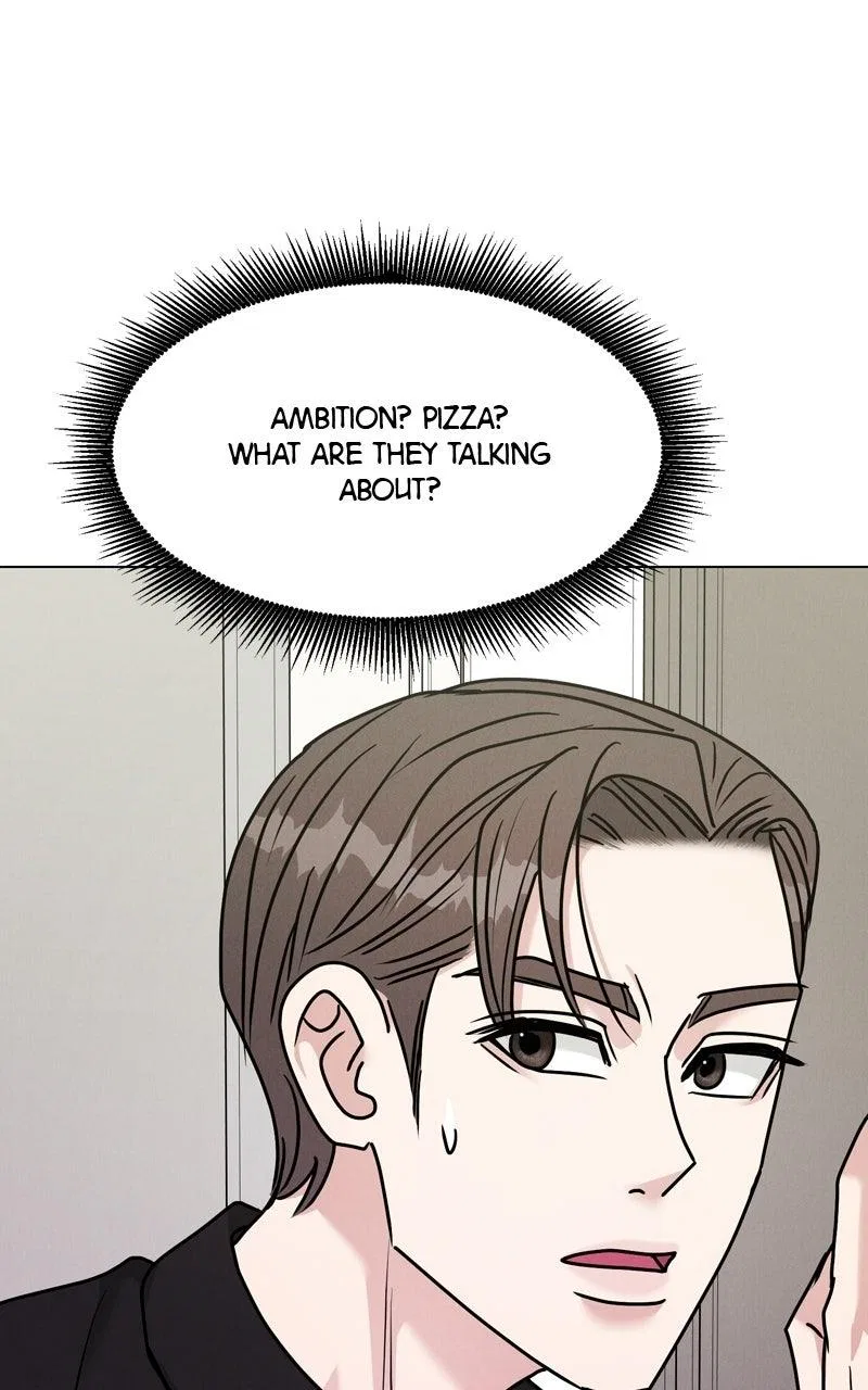 Date or Die Chapter 54 – Page 89