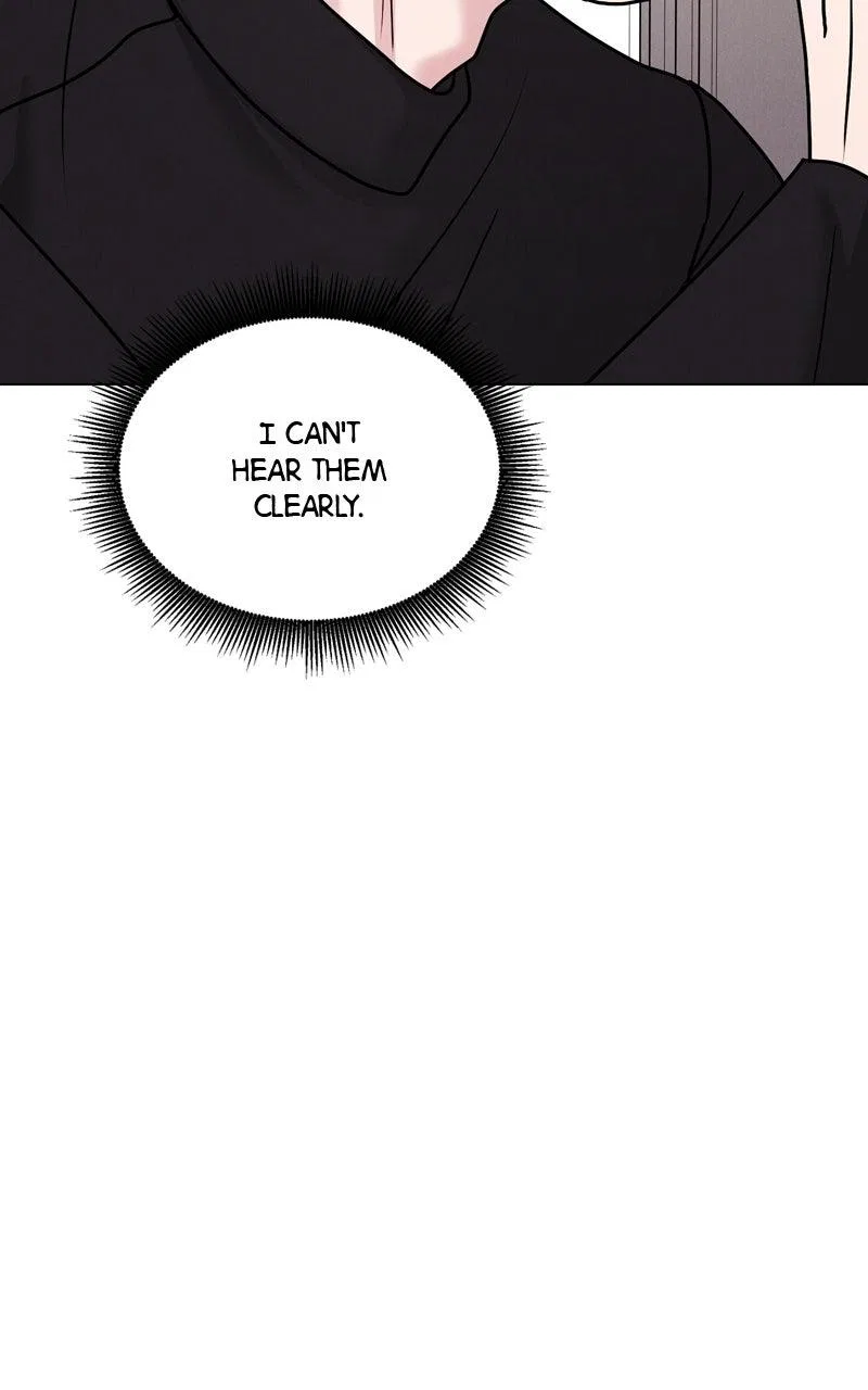 Date or Die Chapter 54 – Page 90