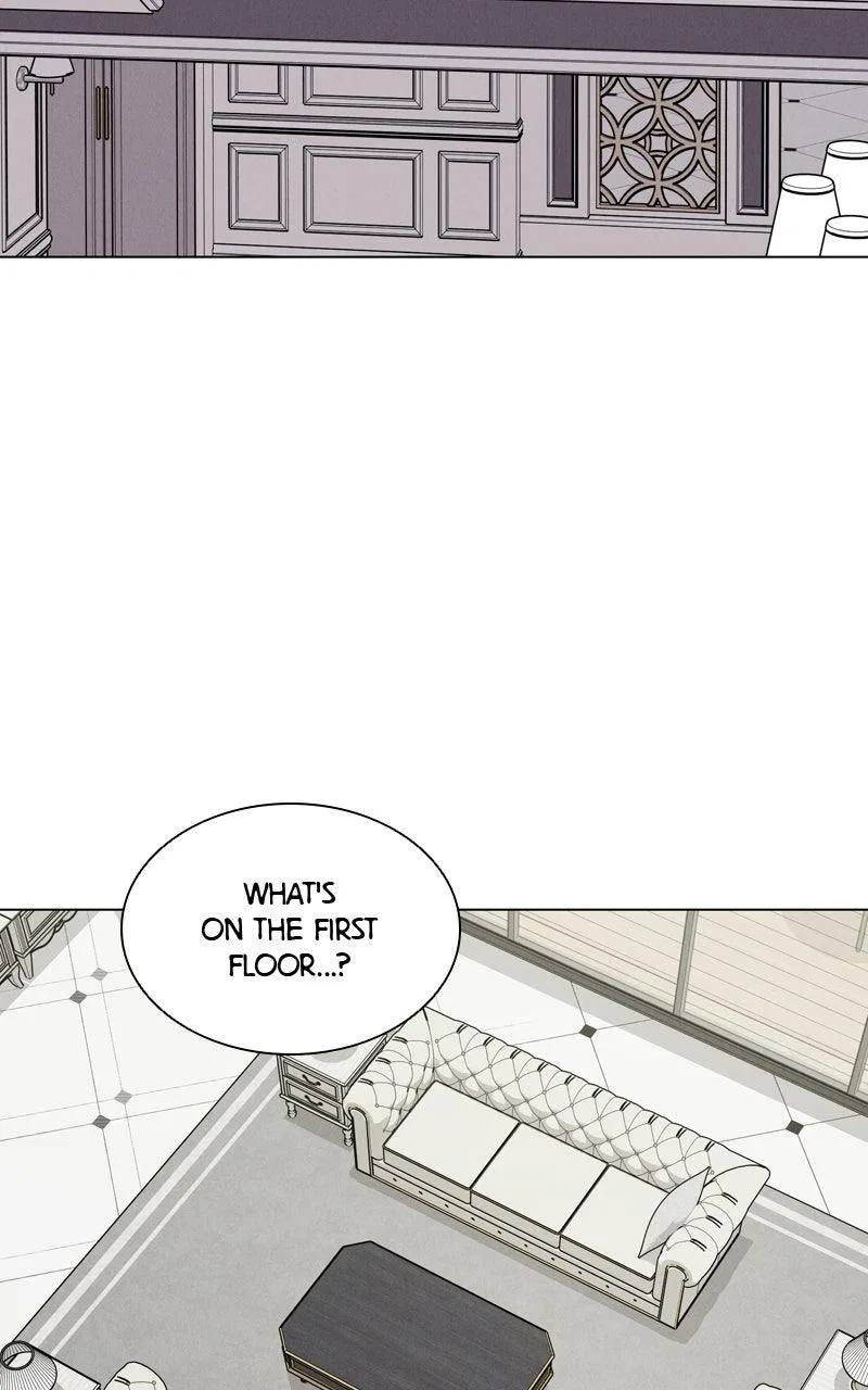 Date or Die Chapter 54 – Page 92