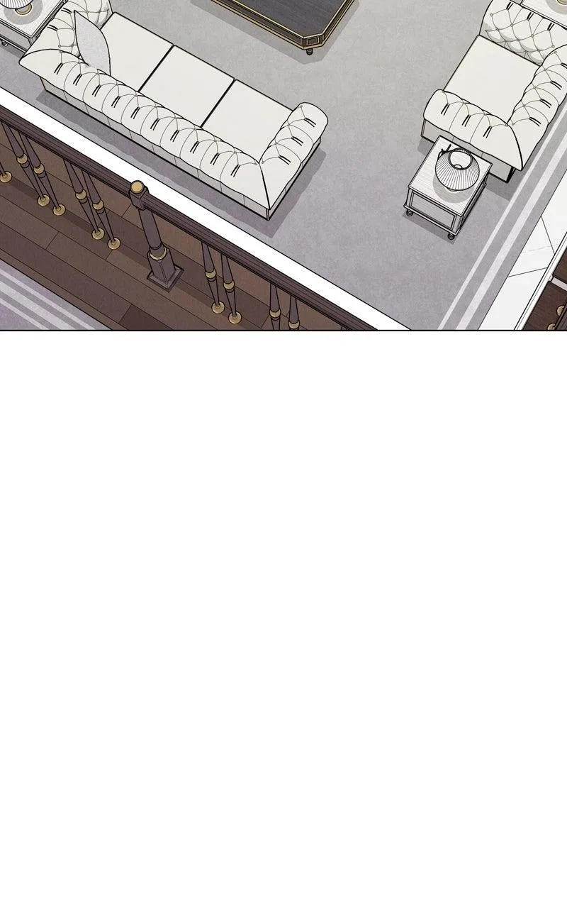 Date or Die Chapter 54 – Page 93