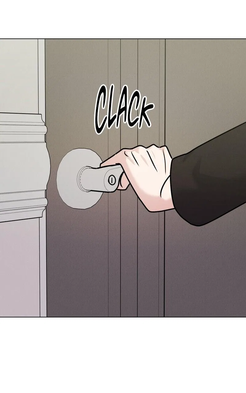 Date or Die Chapter 54 – Page 94