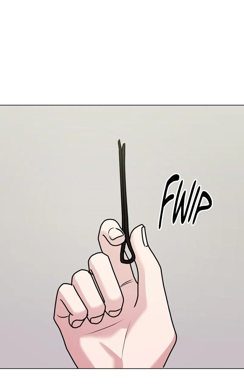 Date or Die Chapter 54 – Page 97