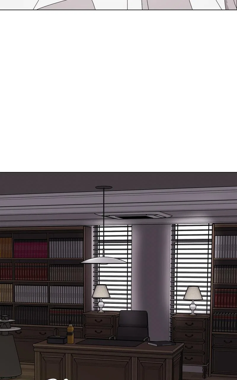Date or Die Chapter 54 – Page 99