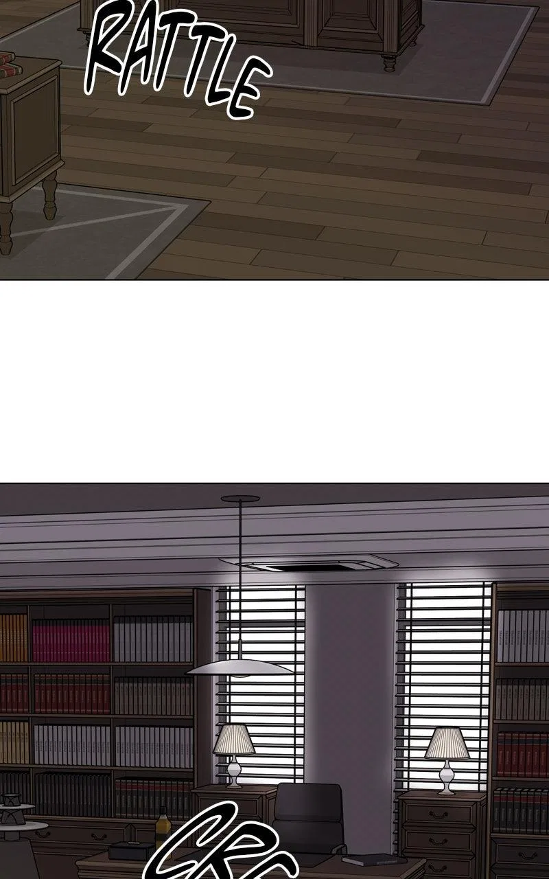 Date or Die Chapter 54 – Page 100