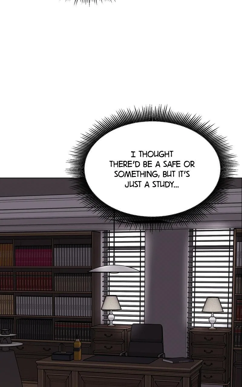 Date or Die Chapter 54 – Page 103