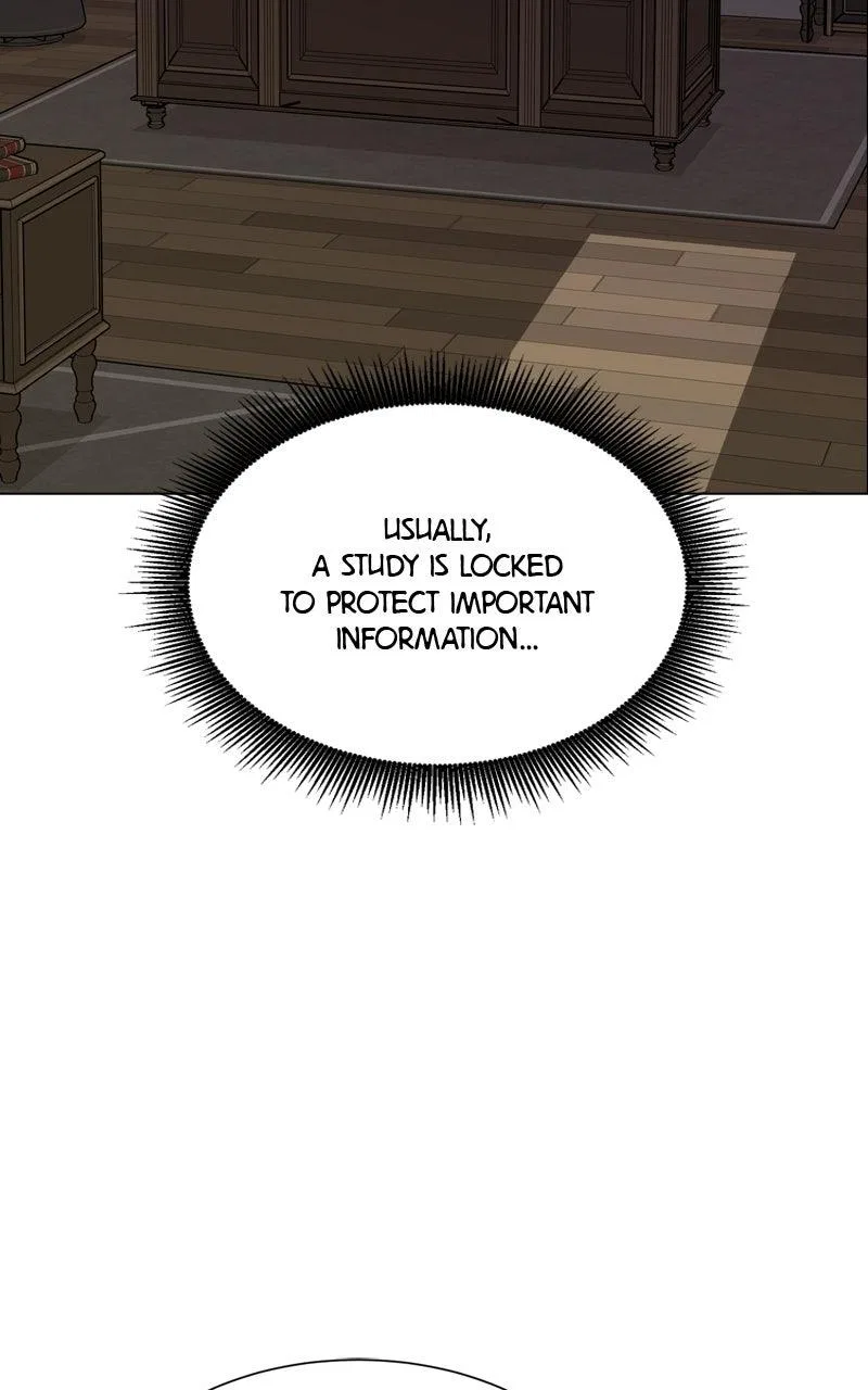 Date or Die Chapter 54 – Page 104