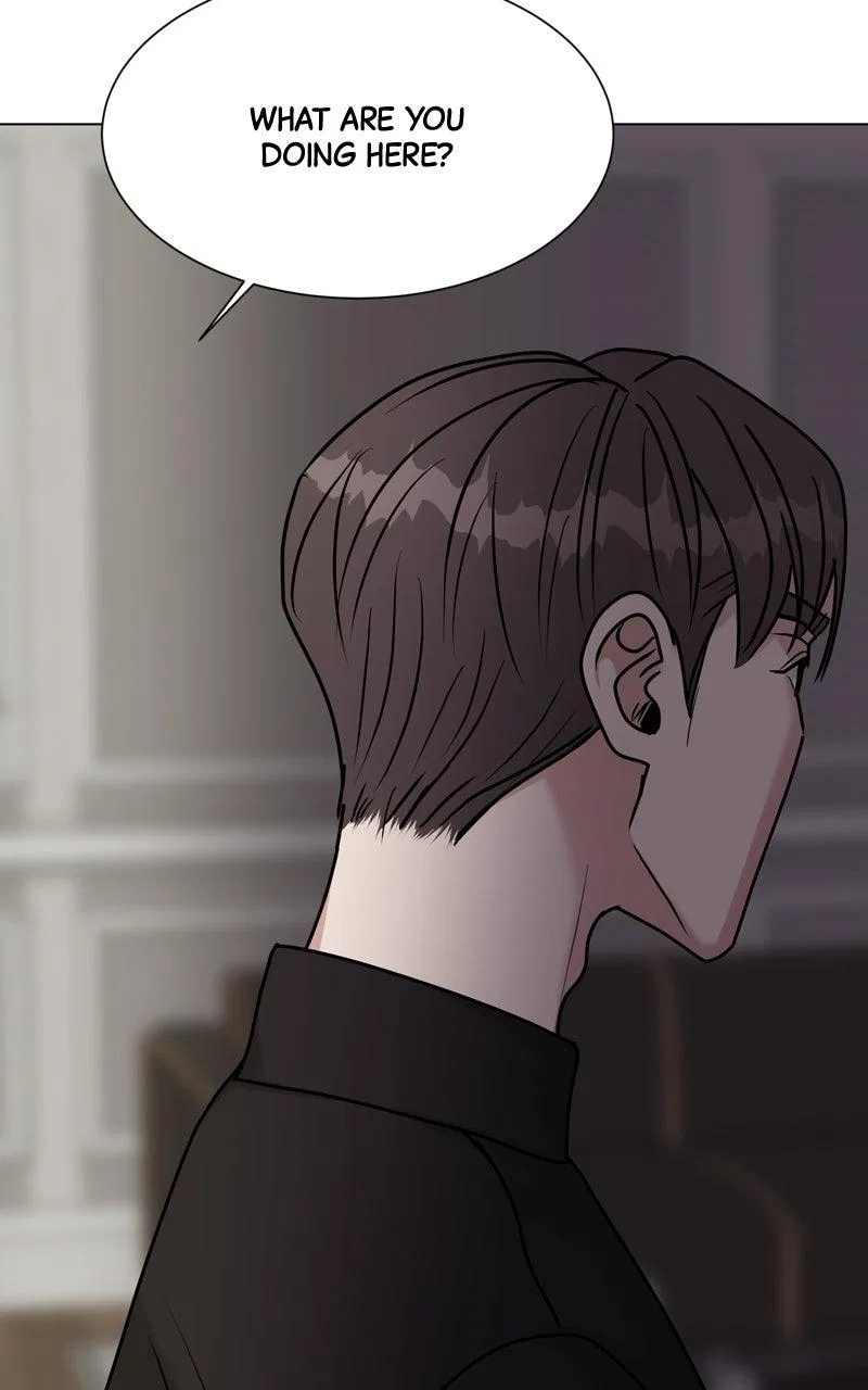 Date or Die Chapter 54 – Page 105